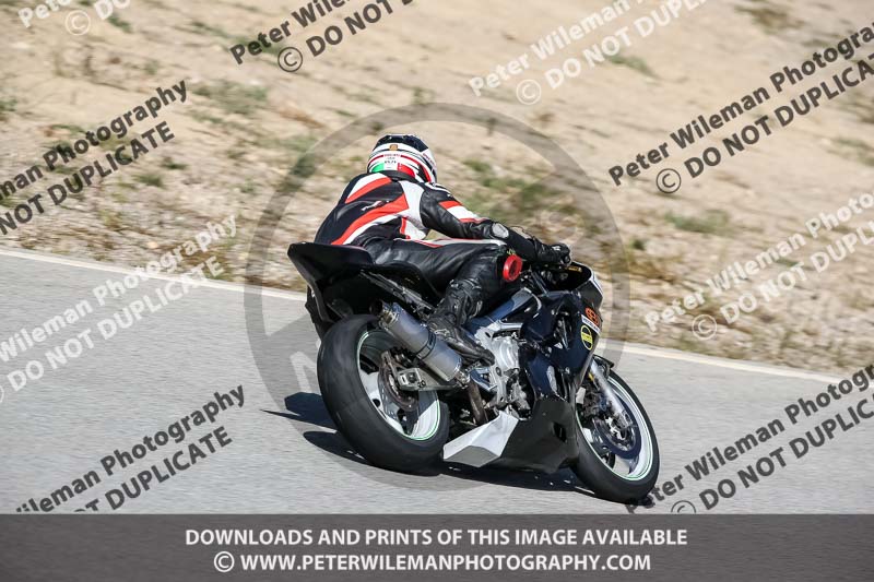 enduro digital images;event digital images;eventdigitalimages;no limits trackdays;park motor;park motor no limits trackday;park motor photographs;park motor trackday photographs;peter wileman photography;racing digital images;trackday digital images;trackday photos